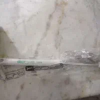 لولا آرام بند و جک پمپی کابینتی|مصالح و تجهیزات ساختمان|بهارستان, |دیوار