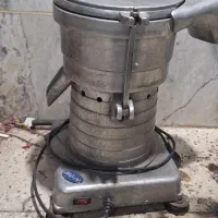 آب میوه گیر نوراراک