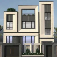 خدمات جوشکاری
