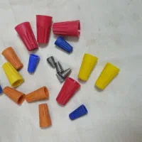 کار در منزل|استخدام بازاریابی و فروش|تهران, شهید اسدی|دیوار