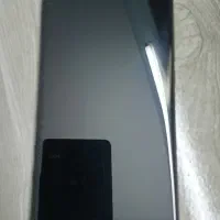 گوشی هواوی y7 prime