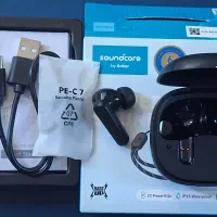 گوشی راست هندزفری بلوتوثی R50i ANKER