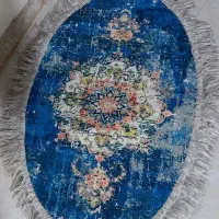 پادری نمگیر..