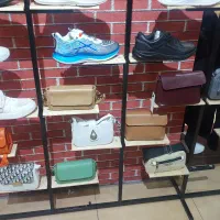 تخفیف ویژه روی محصولاتمون|کیف، کفش، کمربند|شیراز, شهرک قمشه|دیوار