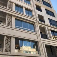 آپارتمان-دو-خواب-تکمیل-خیابان-بنی-هاشمی100متر-شیک