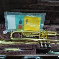 ترومپت ‌یاماها‌اصل ژاپن