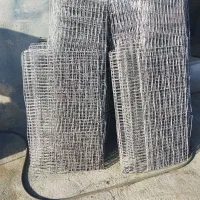 تولید تخم مرغ با قفس های ممبری 3طبقه|ماشین‌آلات صنعتی|قزوین, |دیوار