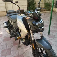 گلکسی 180 مدل 1400 درحد صفر