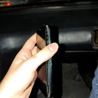 ایفون ایکس اس ۲۵۶