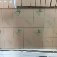 محافظ صفحه تلوزیون ۵۵ اینچ