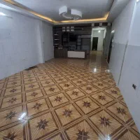 خانه اجاره ای|اجارهٔ خانه و ویلا|مشهد, همت آباد|دیوار
