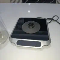 چای‌ساز لاکچری روگن  مدل ru1515 اقساط ویژه|سماور، چای‌ساز، قهوه‌ساز|یزد, |دیوار