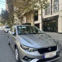 تارا v1 پلاس 1404 تیتانیوم صفر