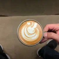 استخدام نیرو