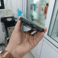 Poco c65|موبایل|گنبد کاووس, |دیوار