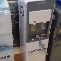 آبسردکن اداری|آب‌سردکن و تصفیه آب|گرگان, |دیوار