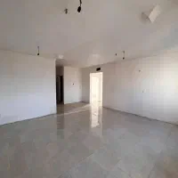 پروژه-پشتیبانی-با-پارکینگ-و-انباری