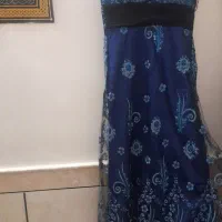 تعدادی لباس مجلسی