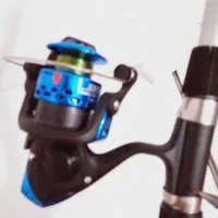 لانسر موتوری نو مدل کاسپین|ماهیگیری|حویق, |دیوار