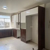 واحد مسکونی ۸۵ متری ۲ خواب با پارکینگ و انباری|اجارهٔ آپارتمان|کرج, کرج نو|دیوار