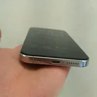 iphone 16 promax|موبایل|همدان, |دیوار