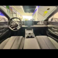 حواله بی وای دی ال چین|خودرو سواری و وانت|مشهد, سید رضی|دیوار