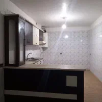 آپارتمان فروشی