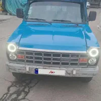 فروش نیسان ۱۴۰۴