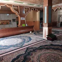 خانه اجاره ای شهرک چرام