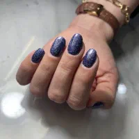 کاشت ناخن|خدمات آرایشگری و زیبایی|رشت, آزادگان|دیوار