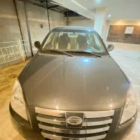 mvm 530 مدل ۹۱ خاص