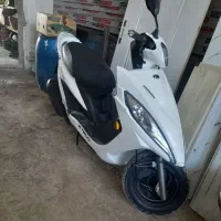 موتور