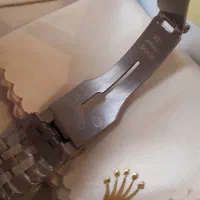 ساعت رولکس فول پک|ساعت|تبریز, |دیوار