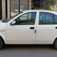 ساینا اس 1402