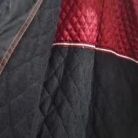 کافشن مردانه نو 2xL|لباس|اهواز, سپیدار|دیوار