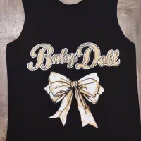 چاپ پوشاک رنگ نگار