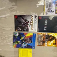 فروش یک دستگاه PS2 مشکی