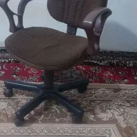 صندلی