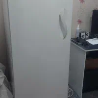 فریزر ۸کشو برند ltc