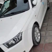 دنا آبشنال ۴۰۴ اتومات