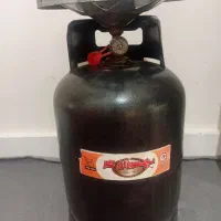 پیک نیک  بزرگ  و  نو با سری