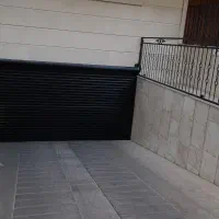 تعمیرات ونصب کرکره برقی|خدمات پیشه و مهارت|مشکین‌دشت, |دیوار