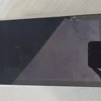 تبلت هواوی|تبلت|ارومیه, |دیوار