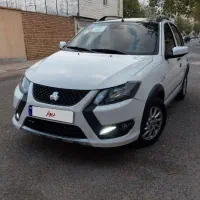 کوییکGXR خشک 404