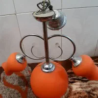 لوستر