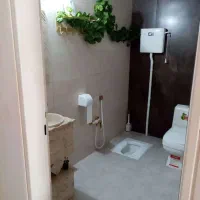 تک واحدی ال یاسین شیک وتمیز|فروش آپارتمان|قم, باغ کرباسی|دیوار