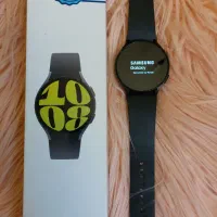 گلگسی واچ ۶