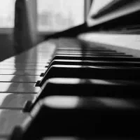 ارگستر و دیجیdj موزیک زنده|خدمات پذیرایی، مراسم|میاندوآب, |دیوار