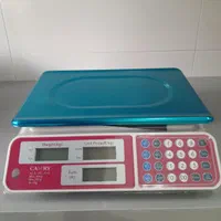 ترازو باسکول کمری اورجینال ( صباغیان )|فروشگاه و مغازه|کرمانشاه, |دیوار