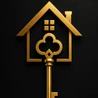 فروش-واحد-تجاری-مختص-طلا-و-جواهرات